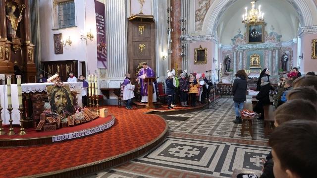 7-9.03.2018_REKOLEKCJE 089.JPG